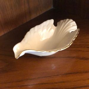 Lenox dish - multiple
